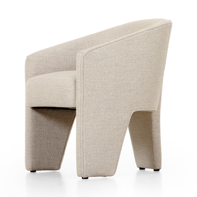 Fae Dining Chair by Four Hands