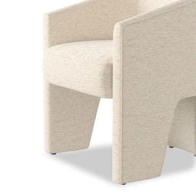 Fae Dining Chair by Four Hands
