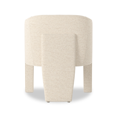 Fae Dining Chair by Four Hands