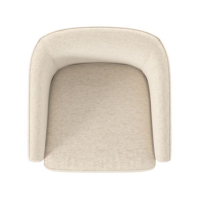 Fae Dining Chair by Four Hands