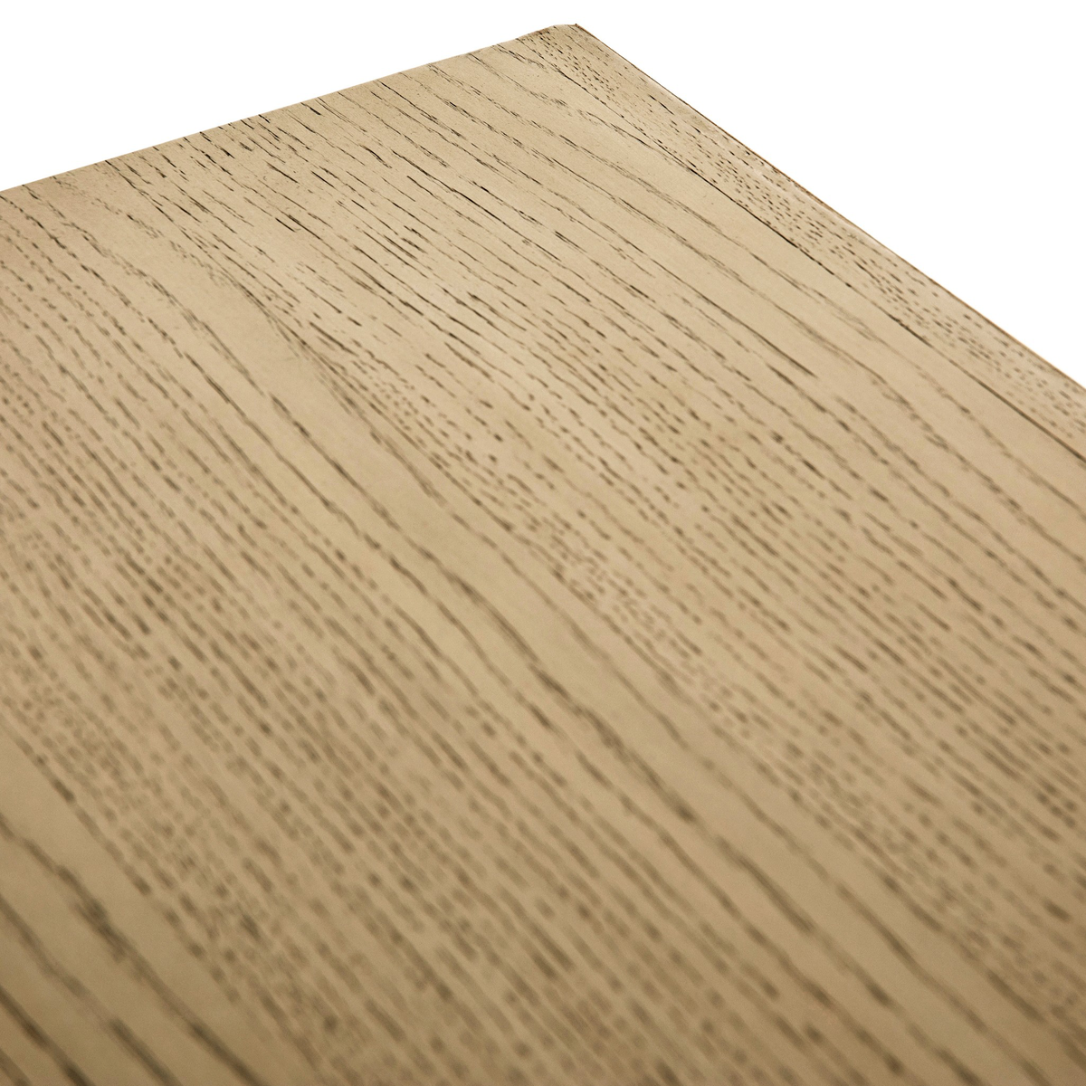 Rosedale 3 Drawer Dresser