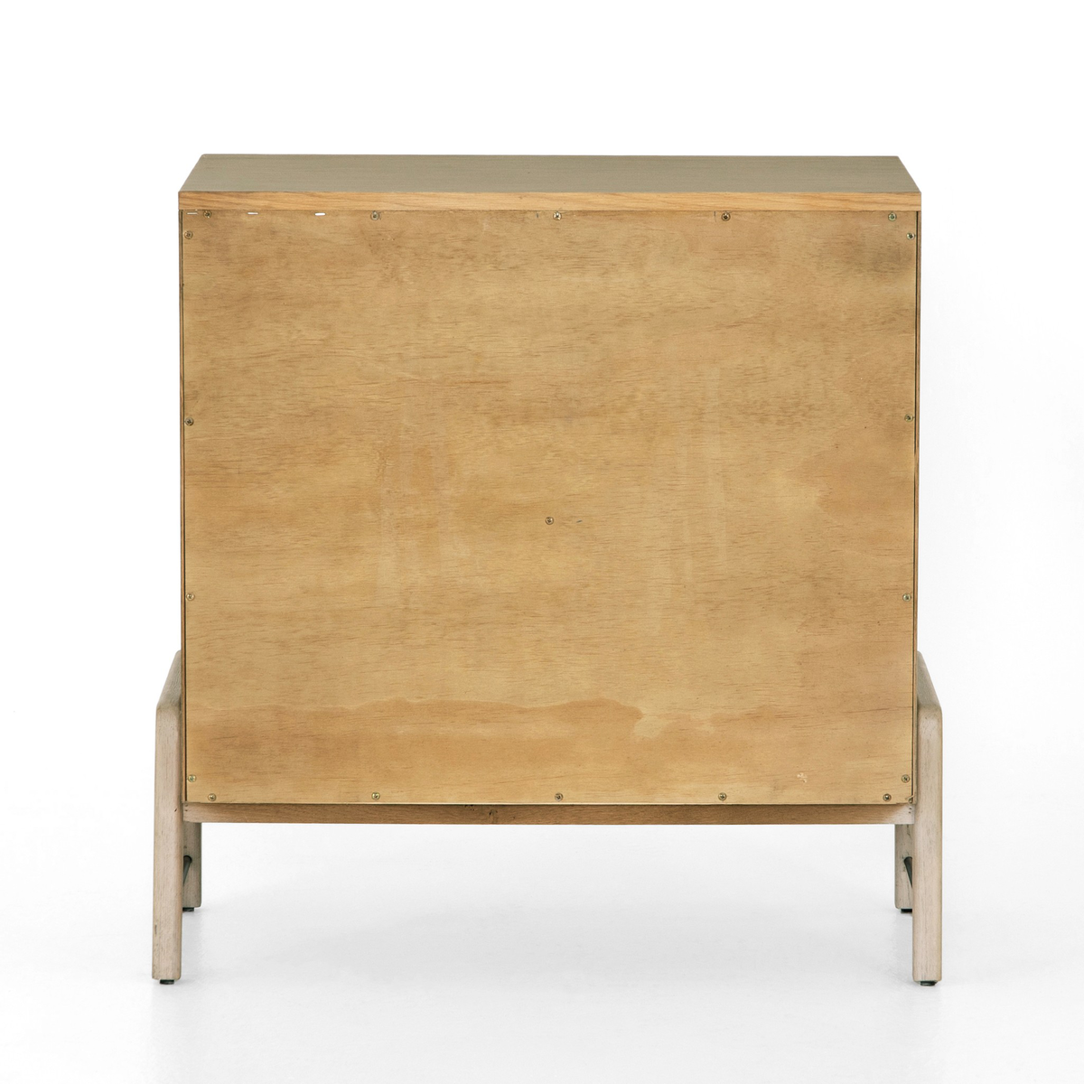 #color_yucca-oak-veneer