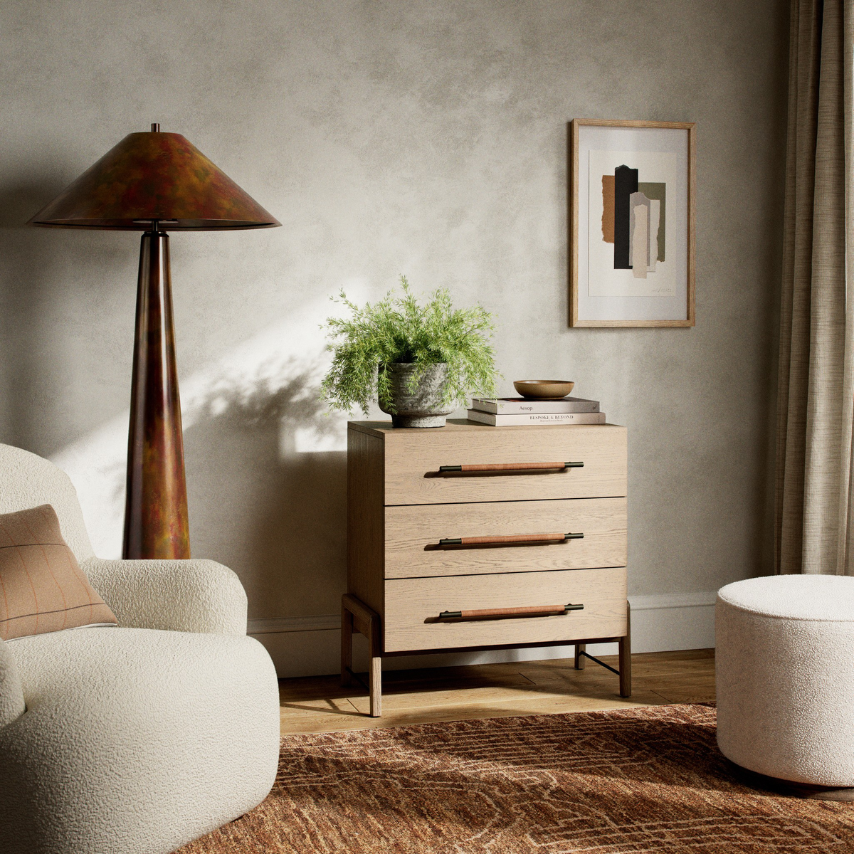 #color_yucca-oak-veneer