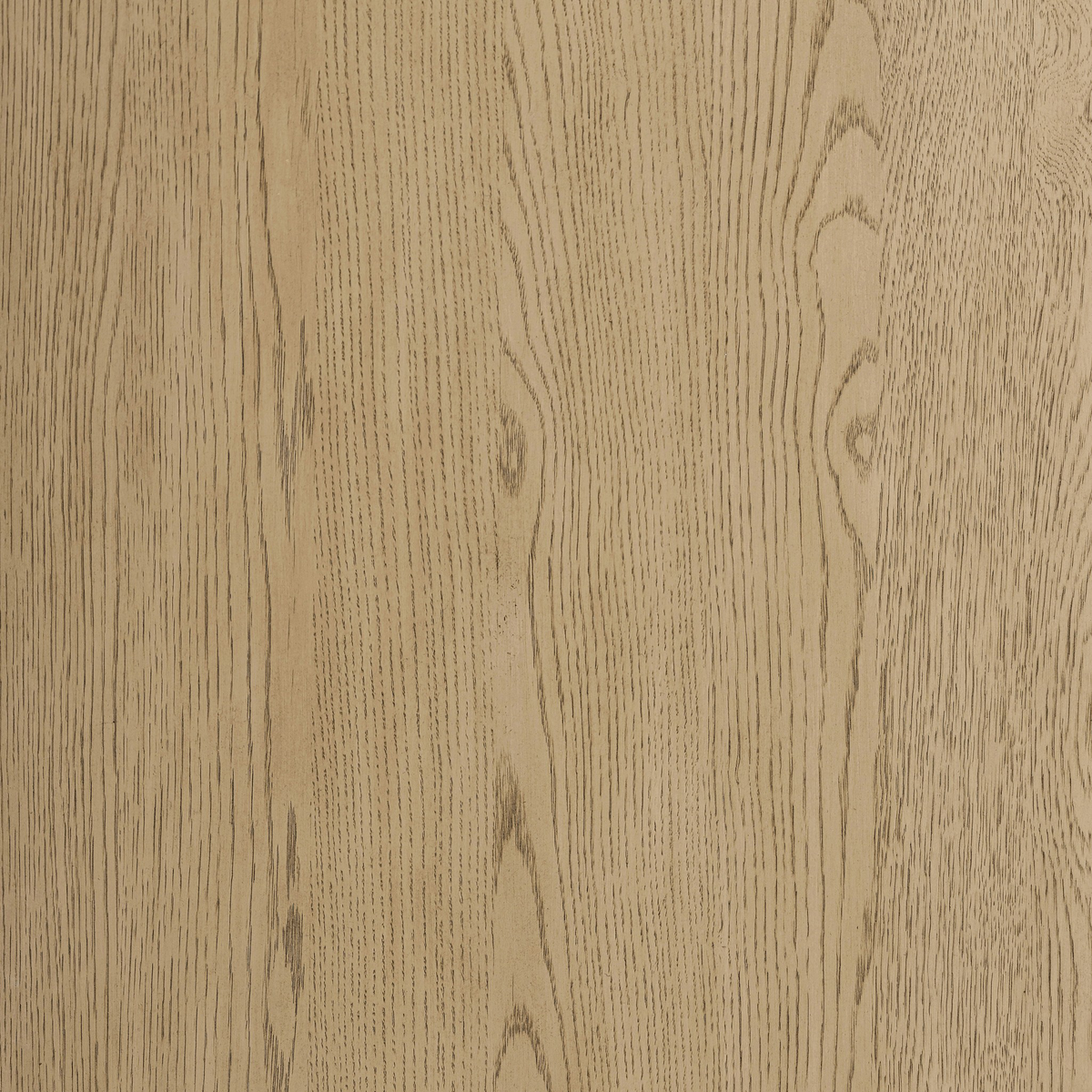 Rosedale 3 Drawer Dresser