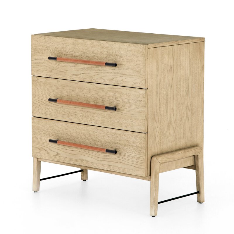 #color_yucca-oak-veneer