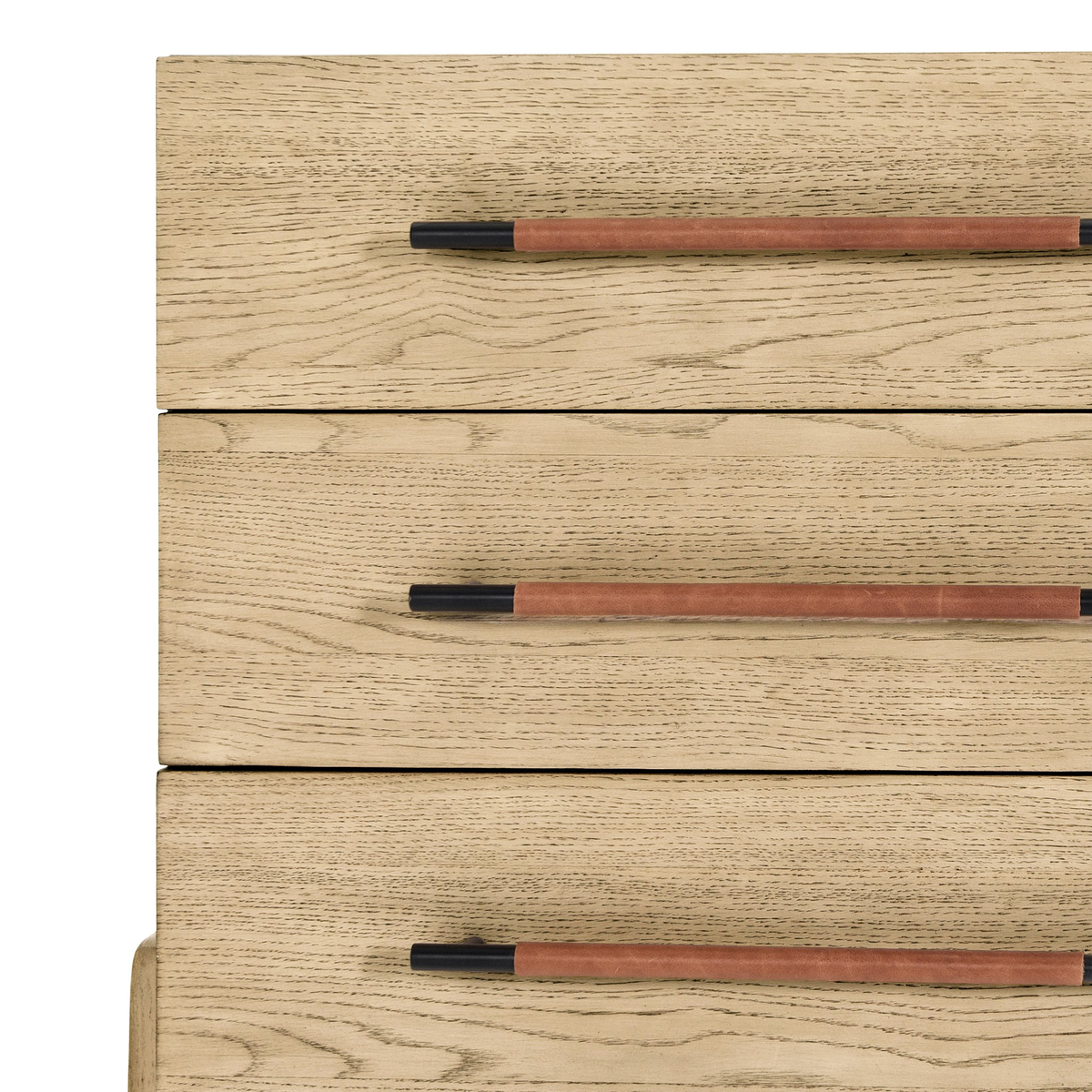 #color_yucca-oak-veneer