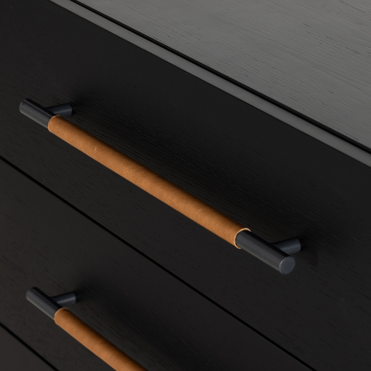 #color_ebony-oak-veneer