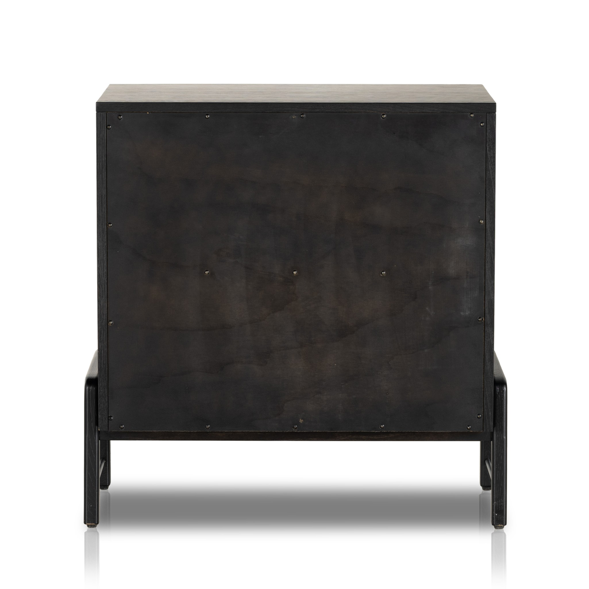 #color_ebony-oak-veneer