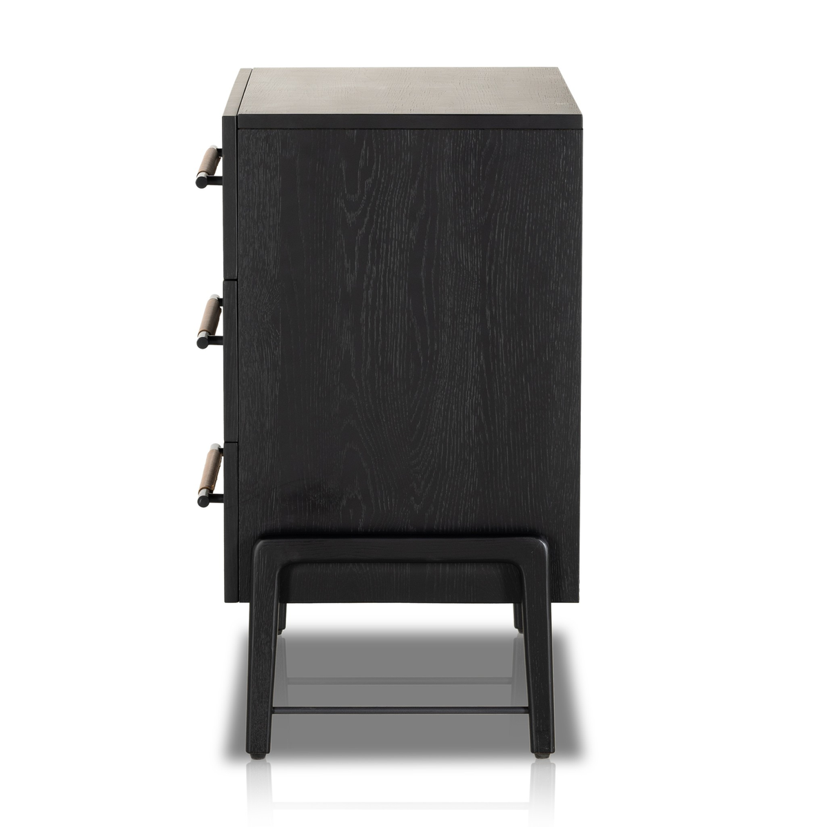 #color_ebony-oak-veneer