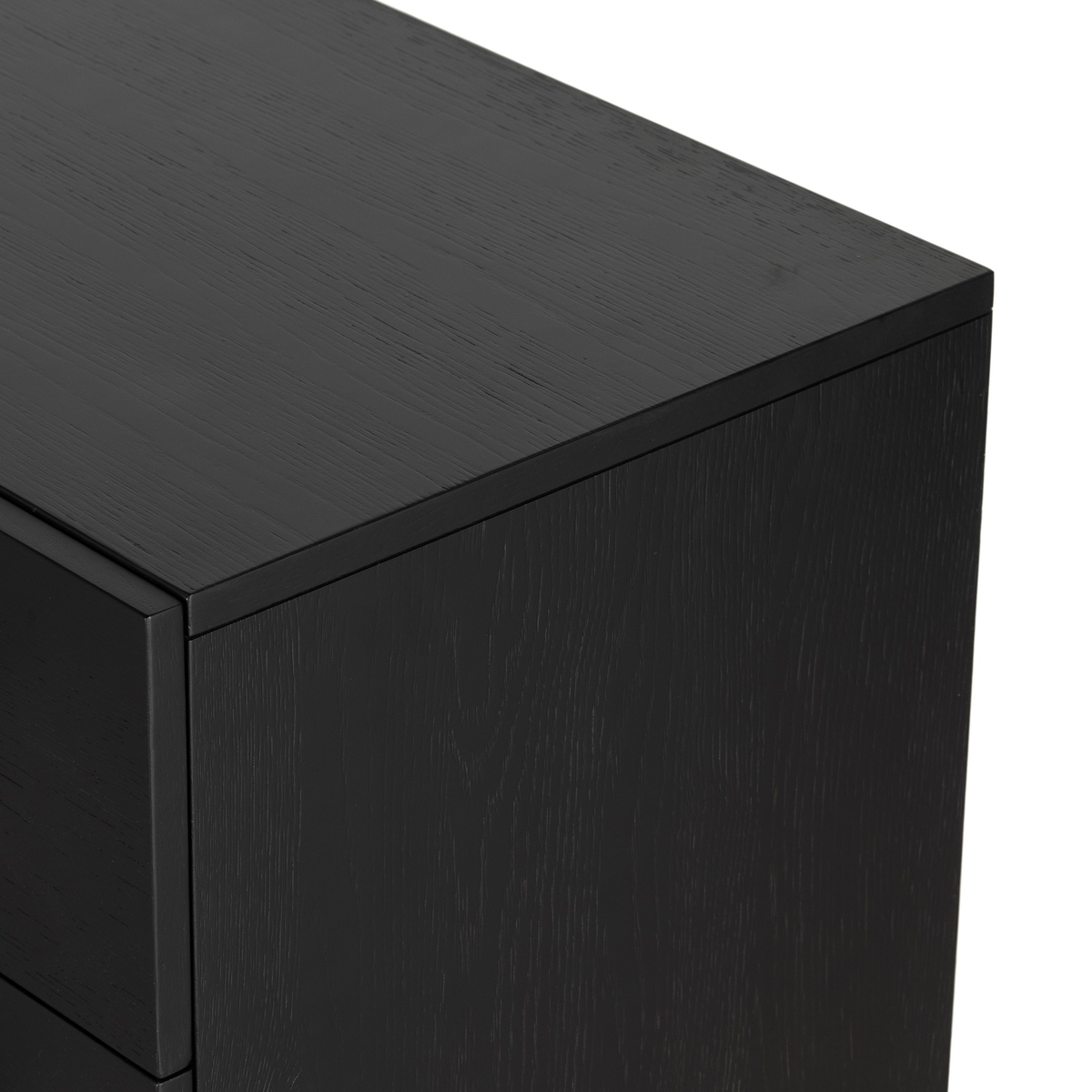 #color_ebony-oak-veneer
