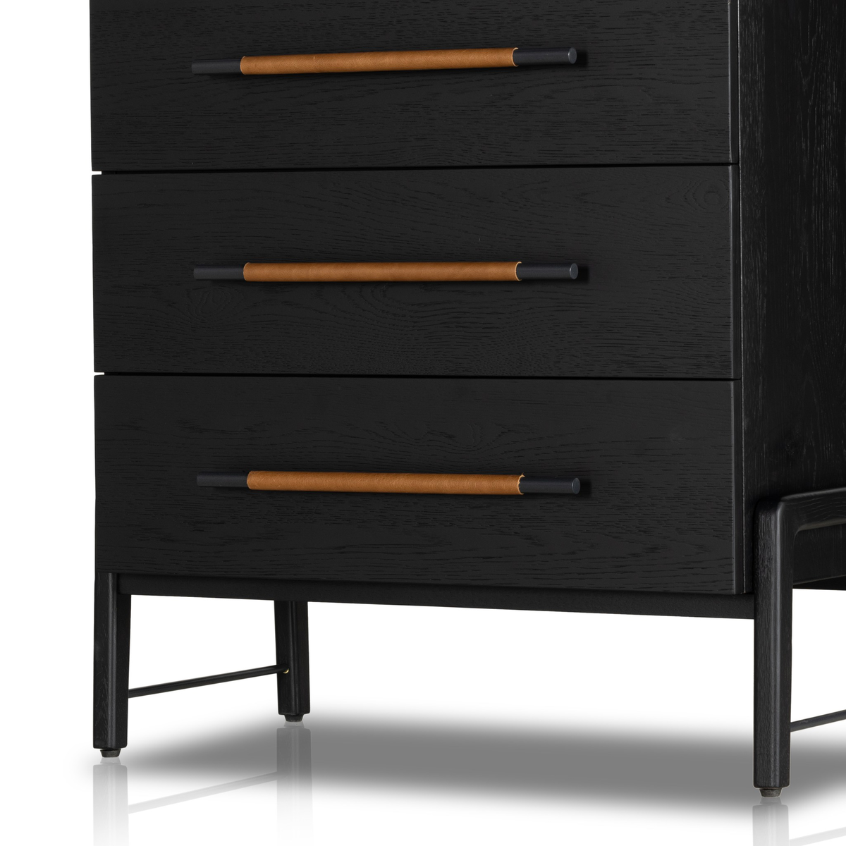 #color_ebony-oak-veneer