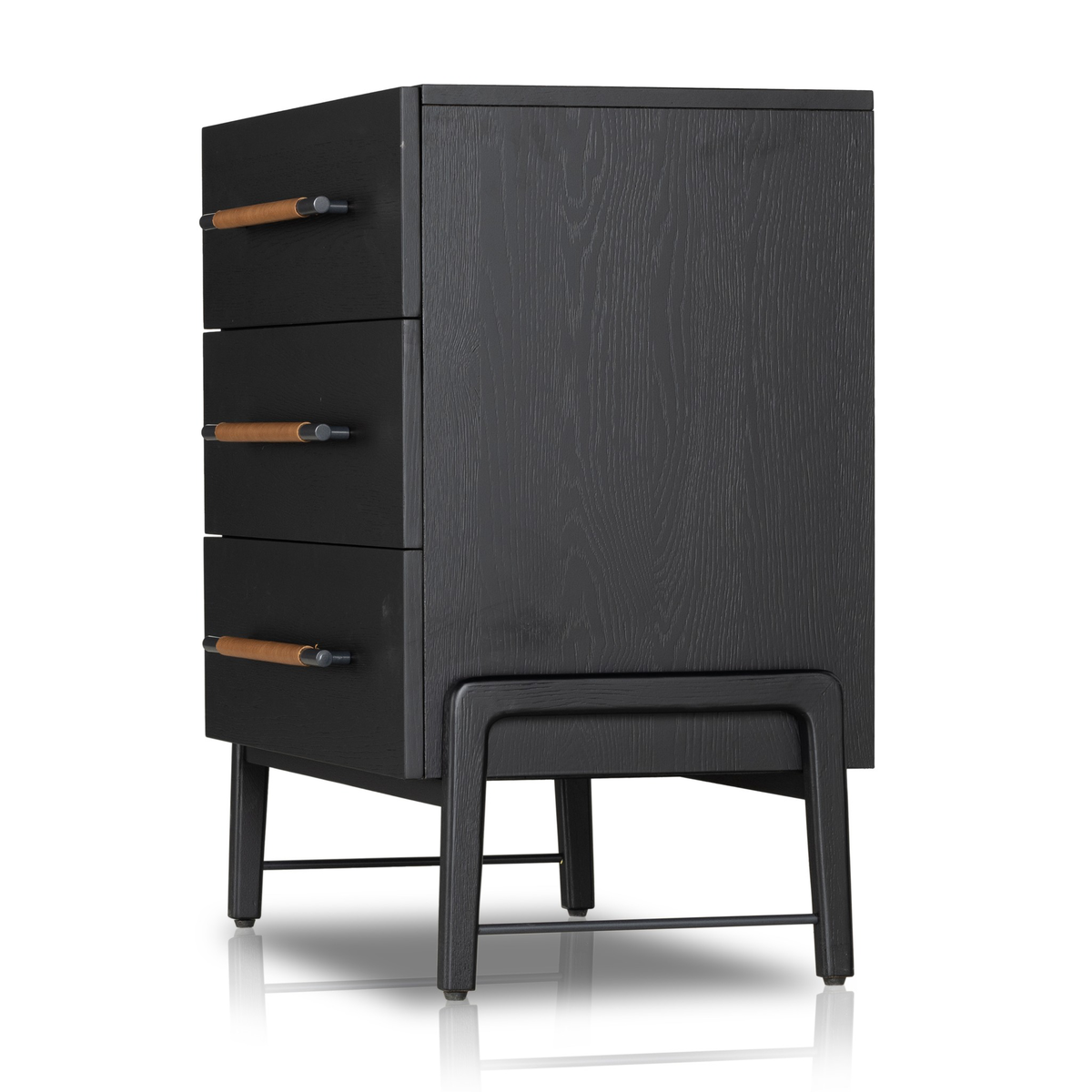 #color_ebony-oak-veneer
