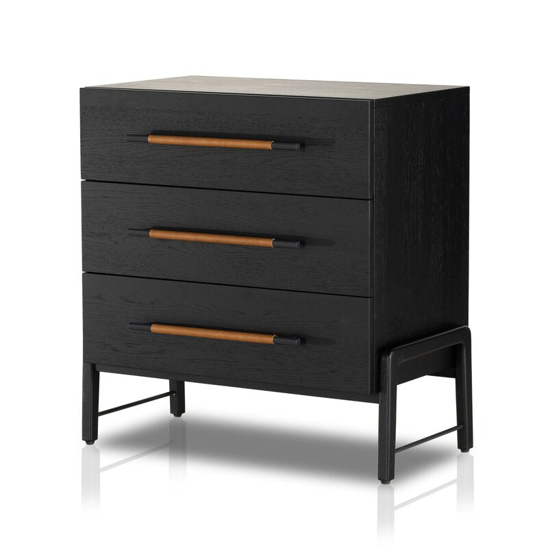 #color_ebony-oak-veneer