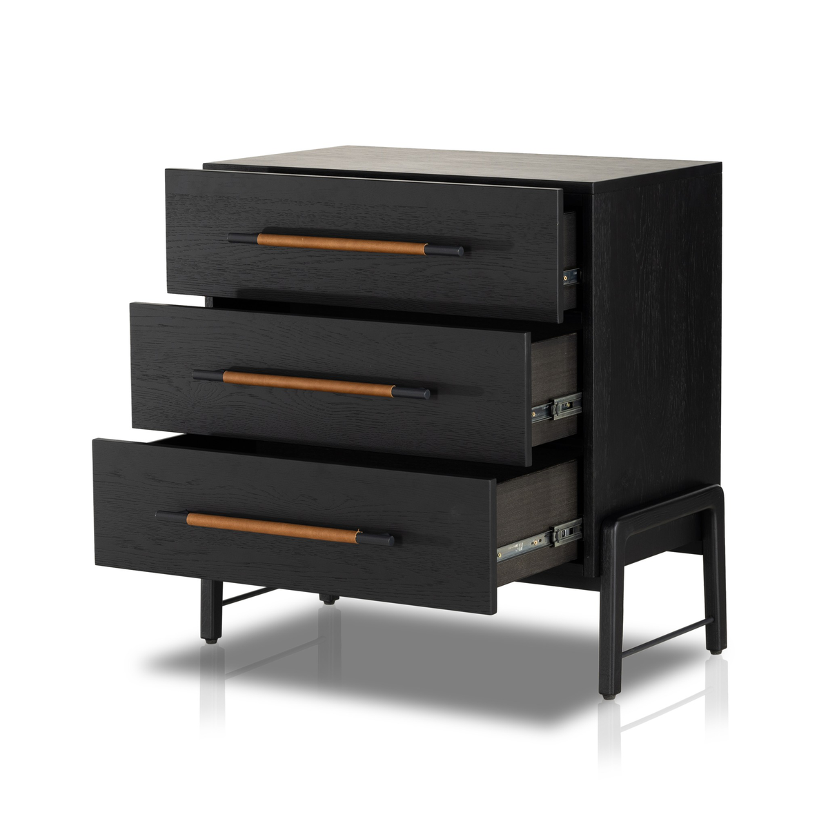 #color_ebony-oak-veneer