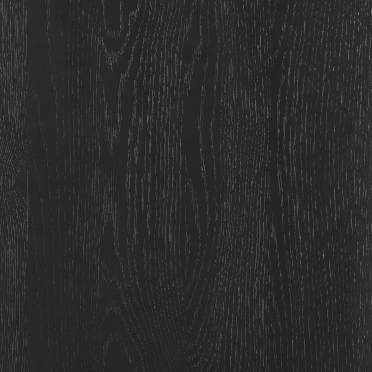 Rosedale 3 Drawer Dresser