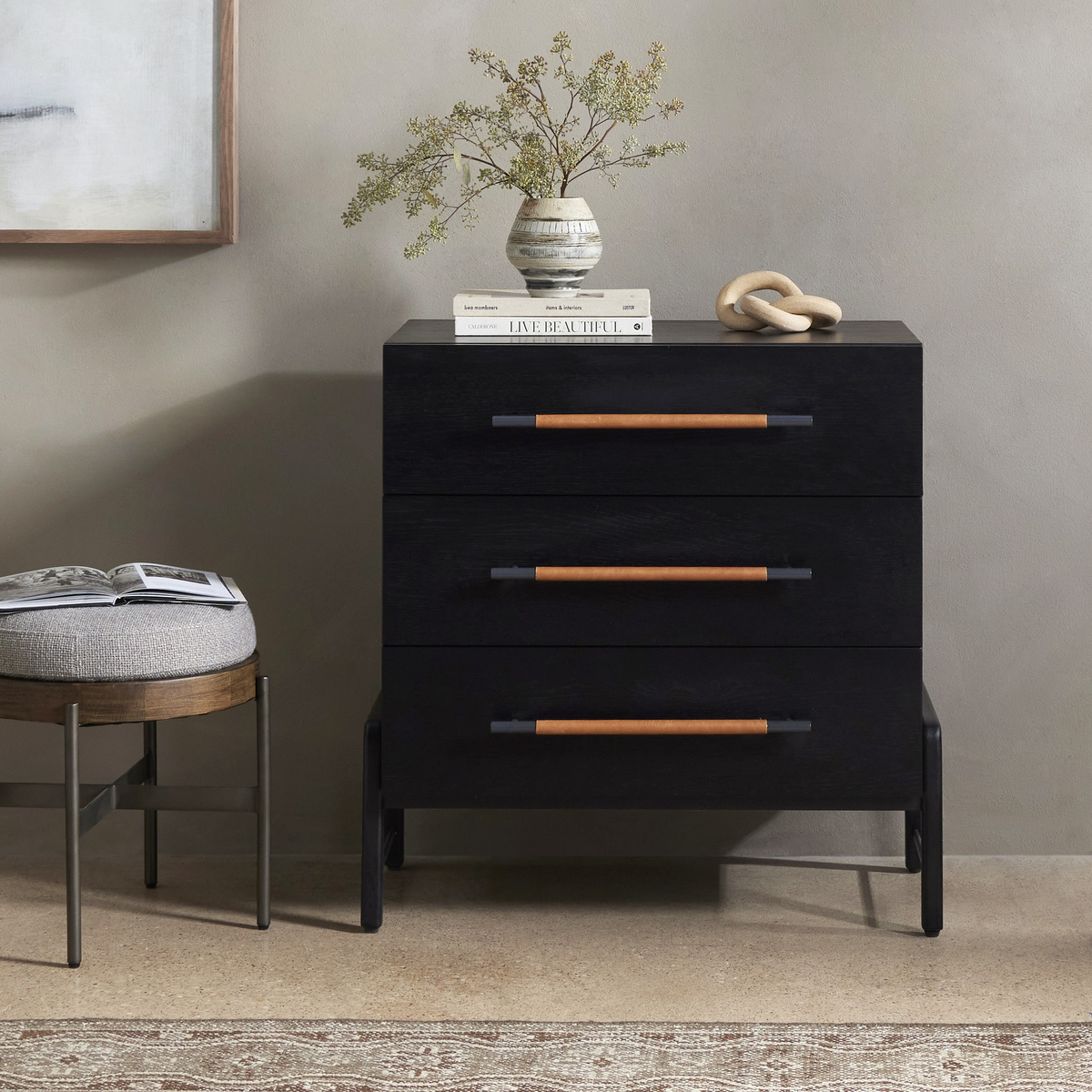 #color_ebony-oak-veneer