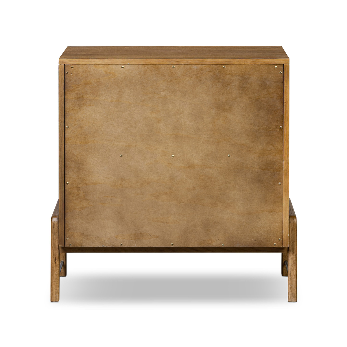 #color_amber-oak-veneer