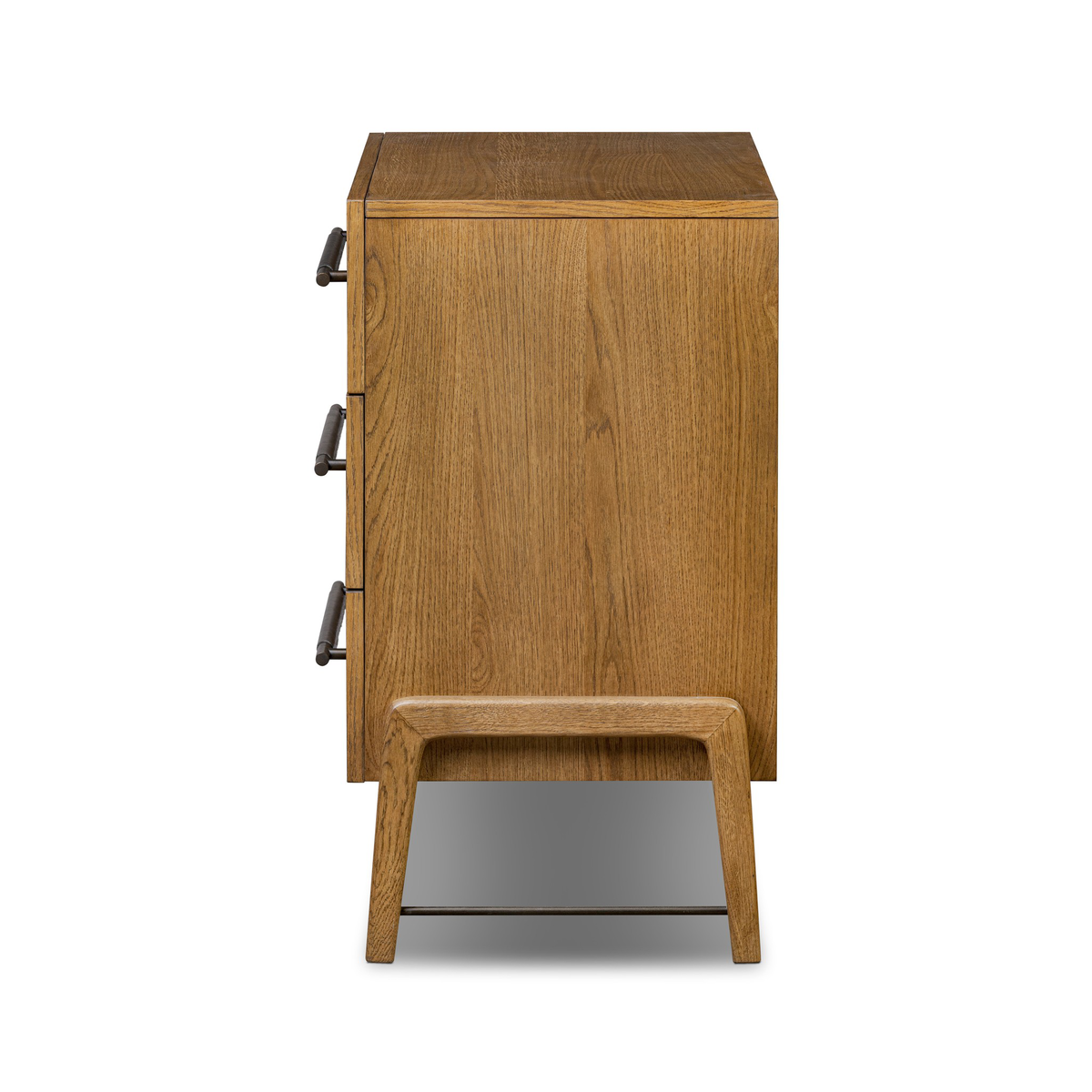 #color_amber-oak-veneer
