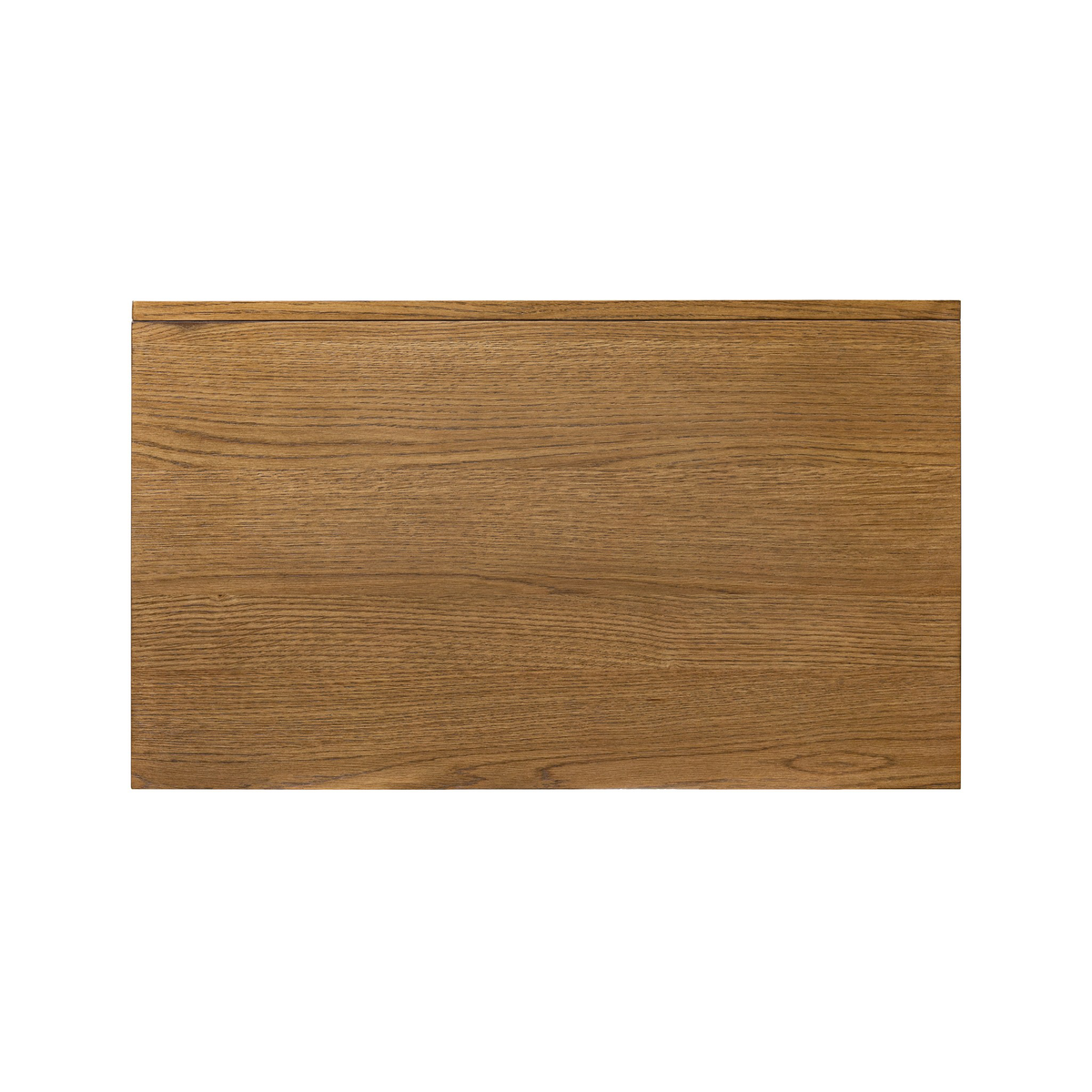 #color_amber-oak-veneer
