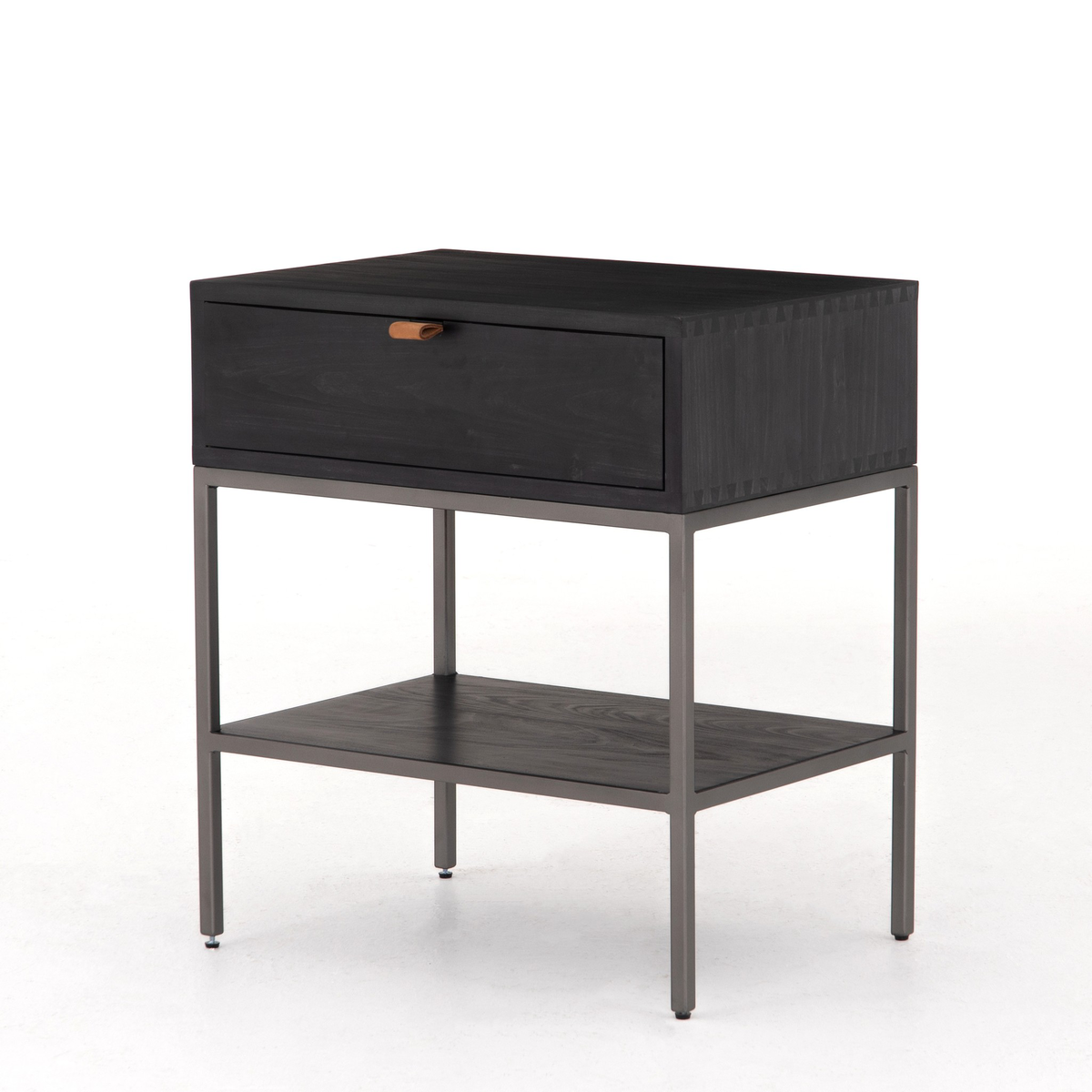 #color_black-wash-poplar