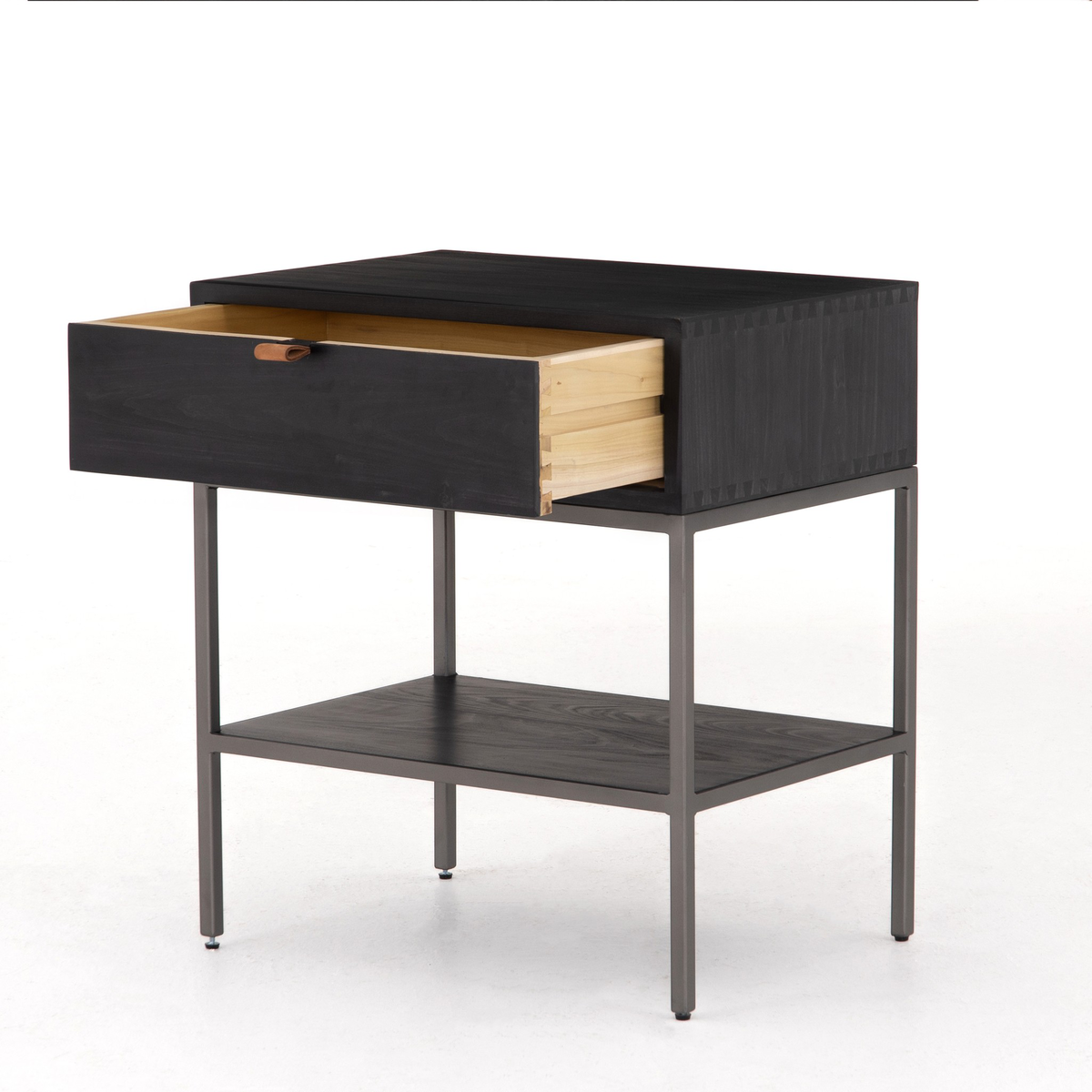 #color_black-wash-poplar