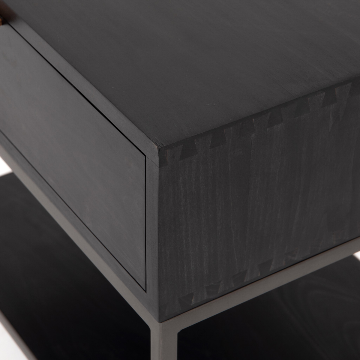 #color_black-wash-poplar