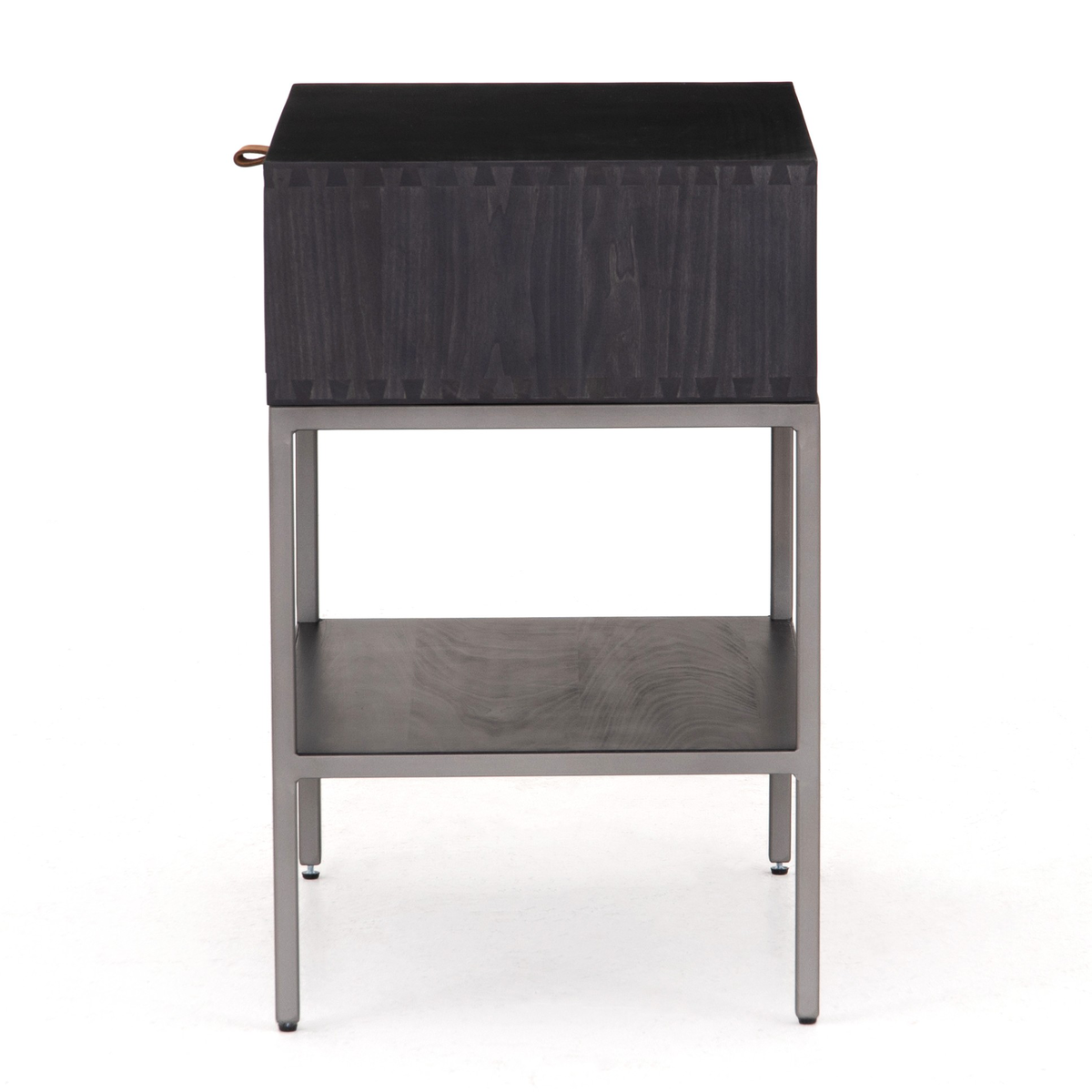 #color_black-wash-poplar
