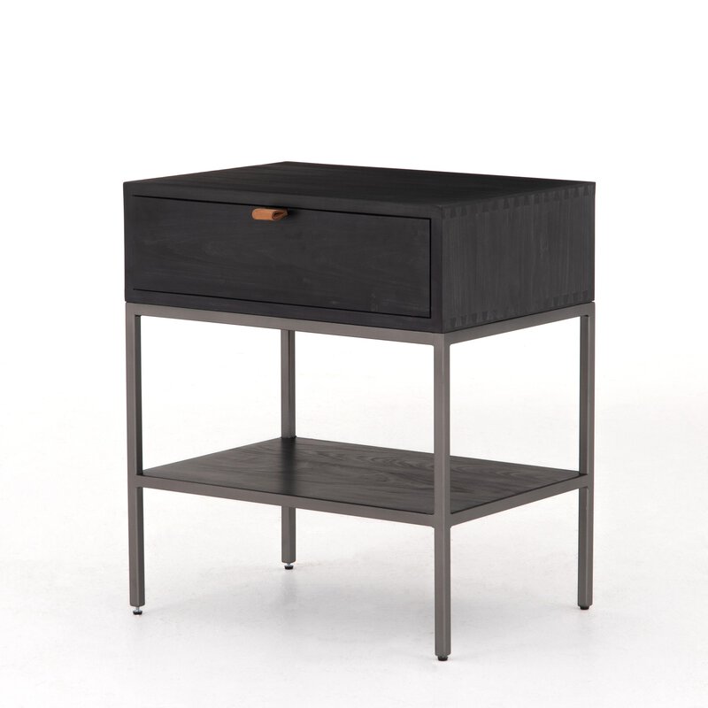 #color_black-wash-poplar