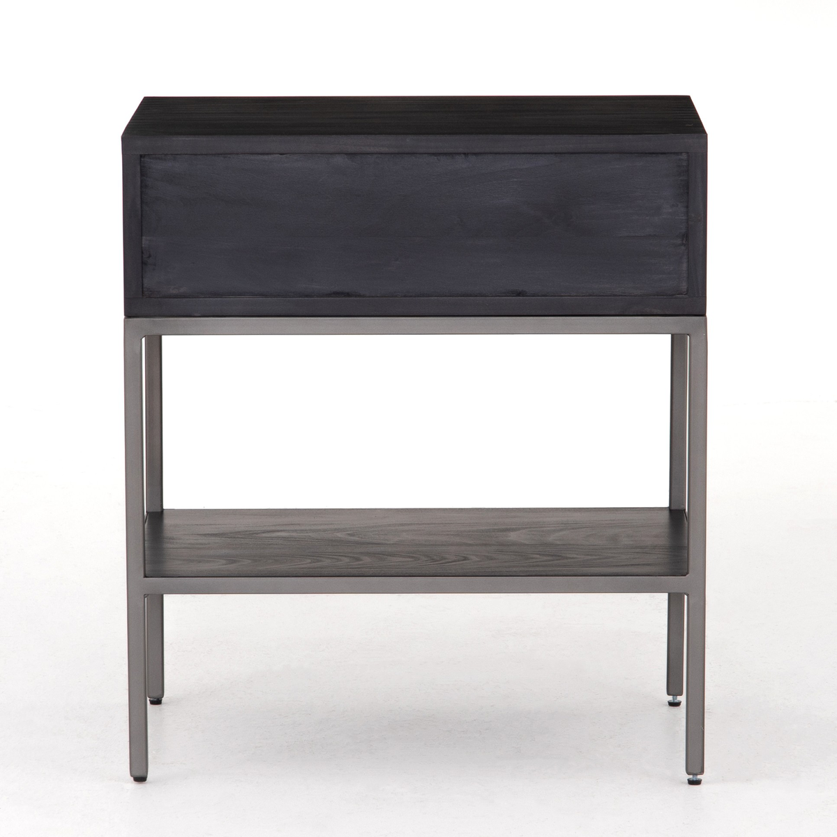 #color_black-wash-poplar