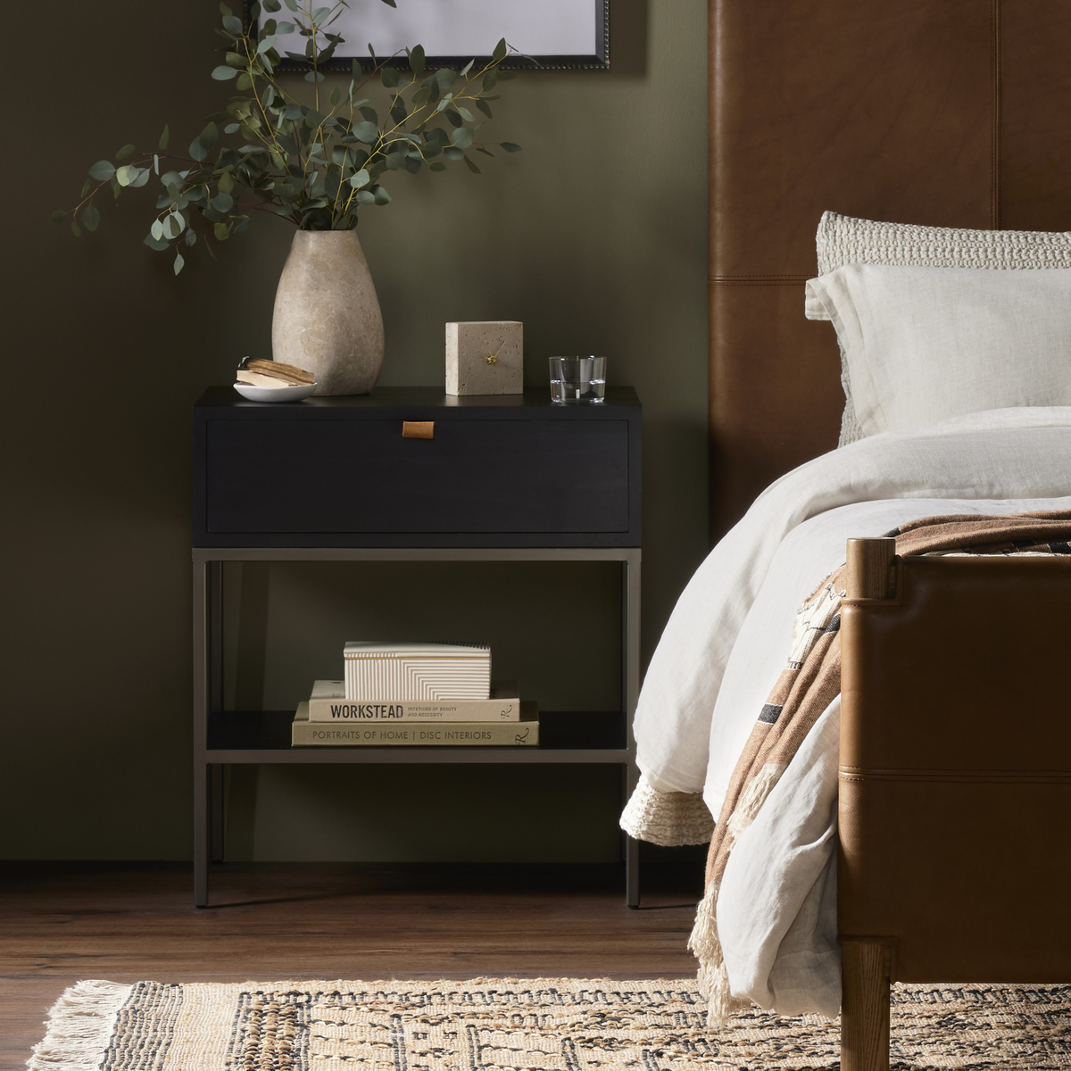 #color_black-wash-poplar