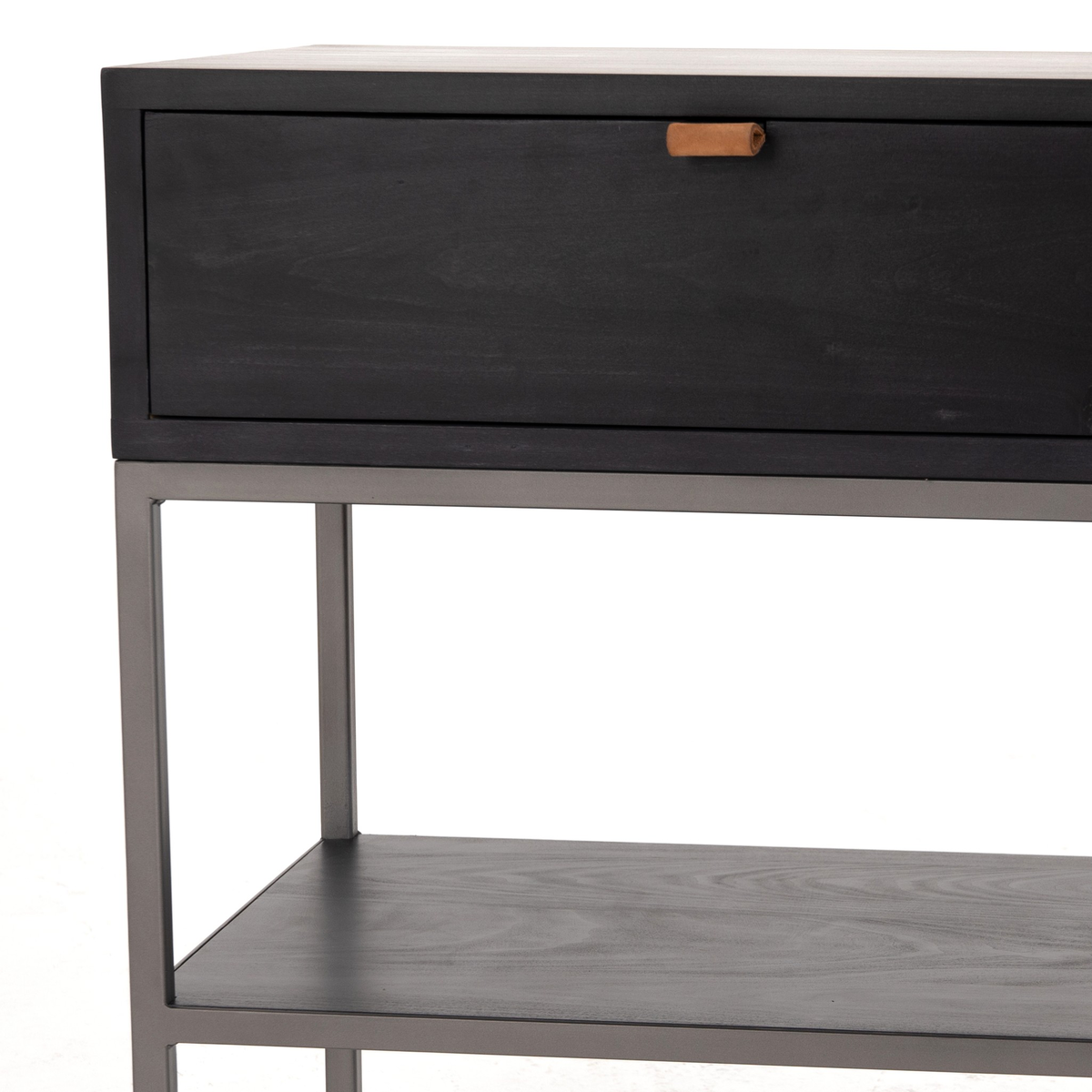 #color_black-wash-poplar