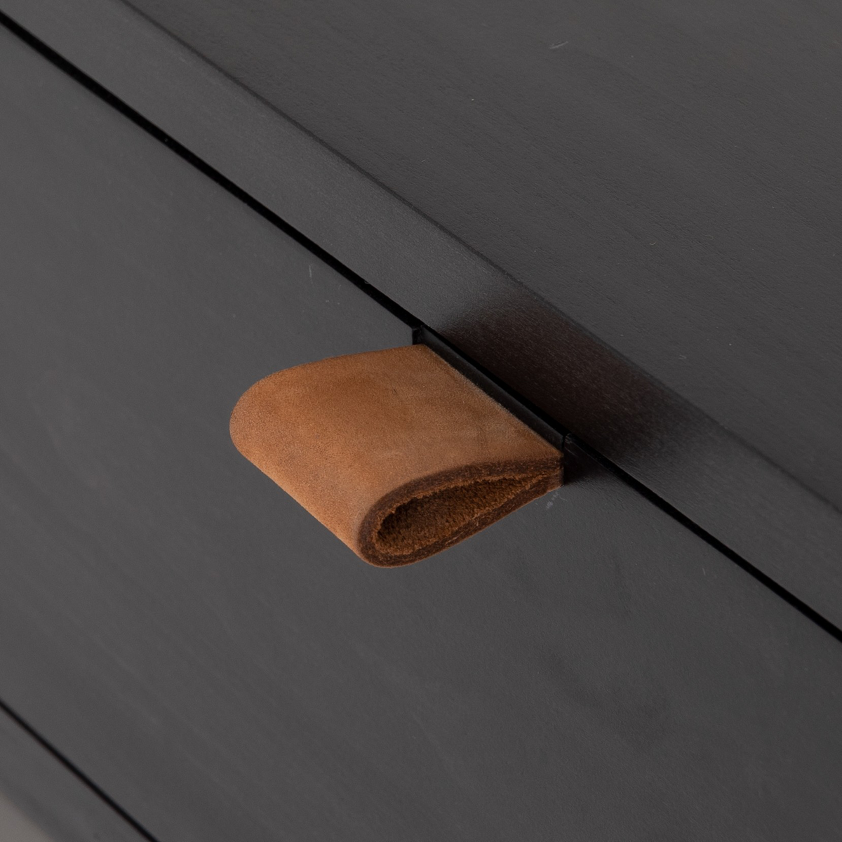 #color_black-wash-poplar
