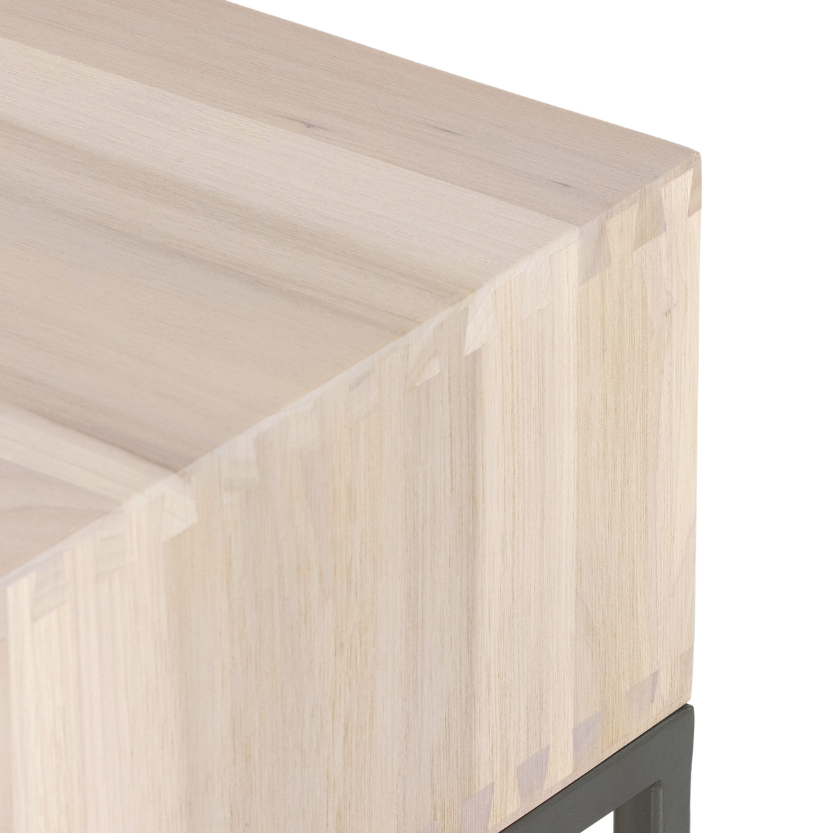 #color_dove-poplar
