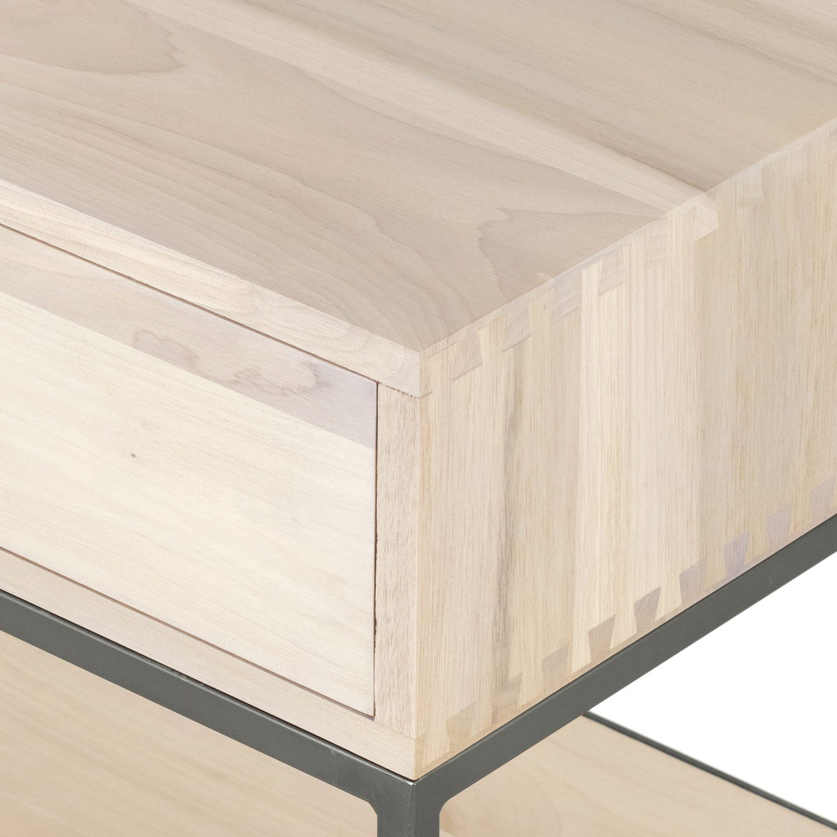 #color_dove-poplar