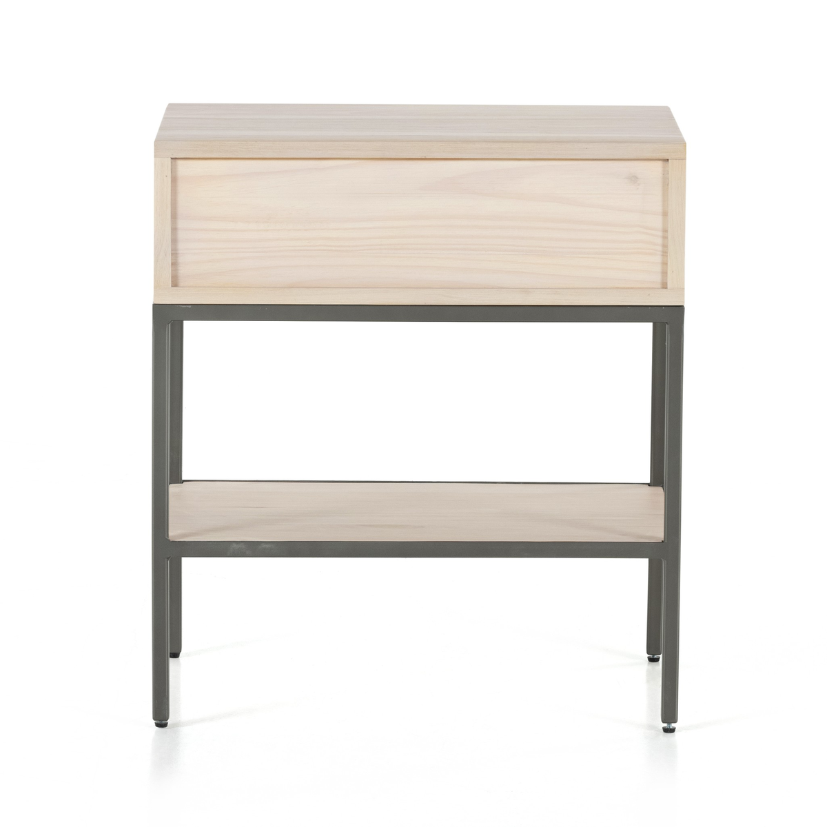 #color_dove-poplar
