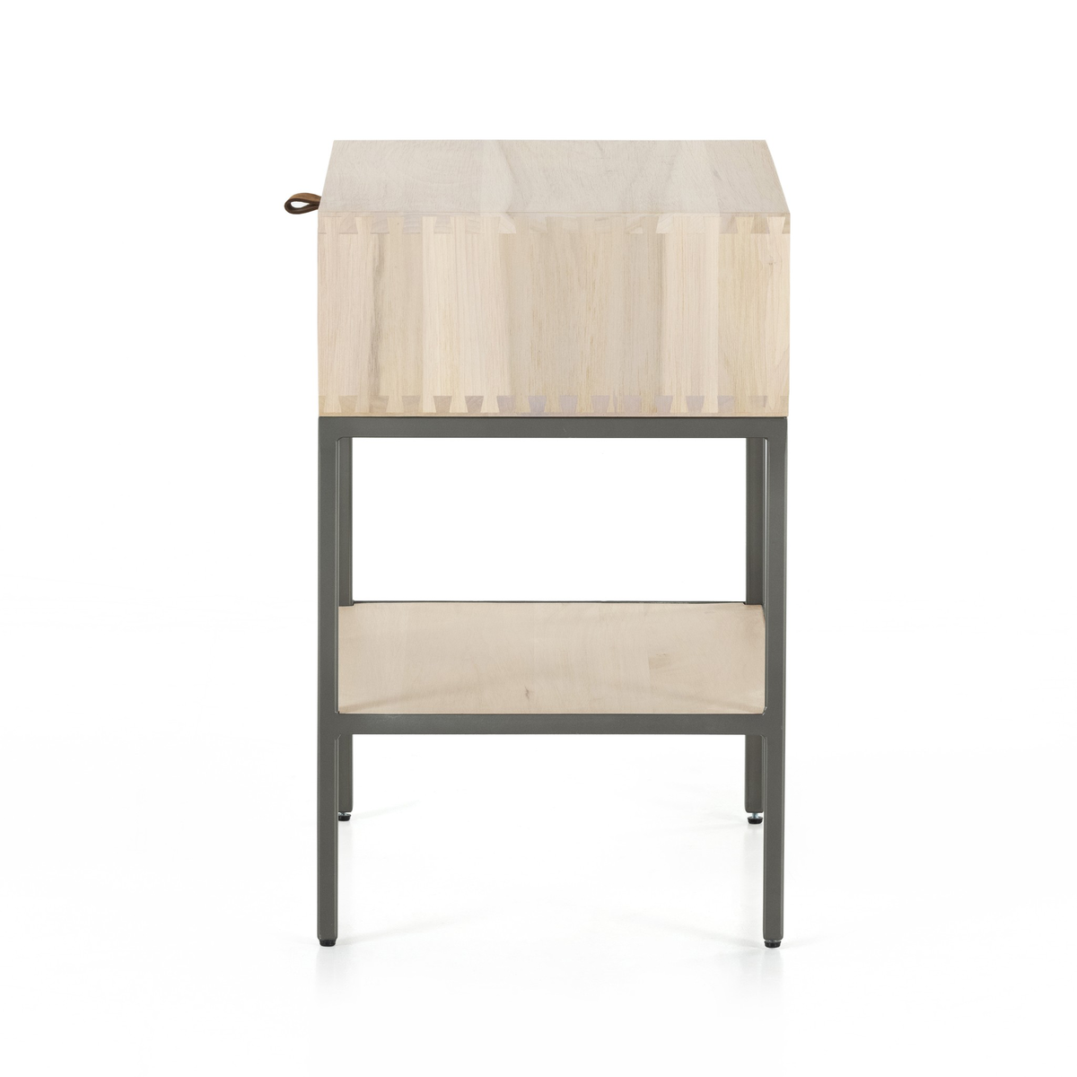 #color_dove-poplar