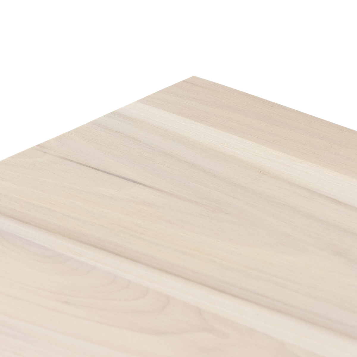 #color_dove-poplar