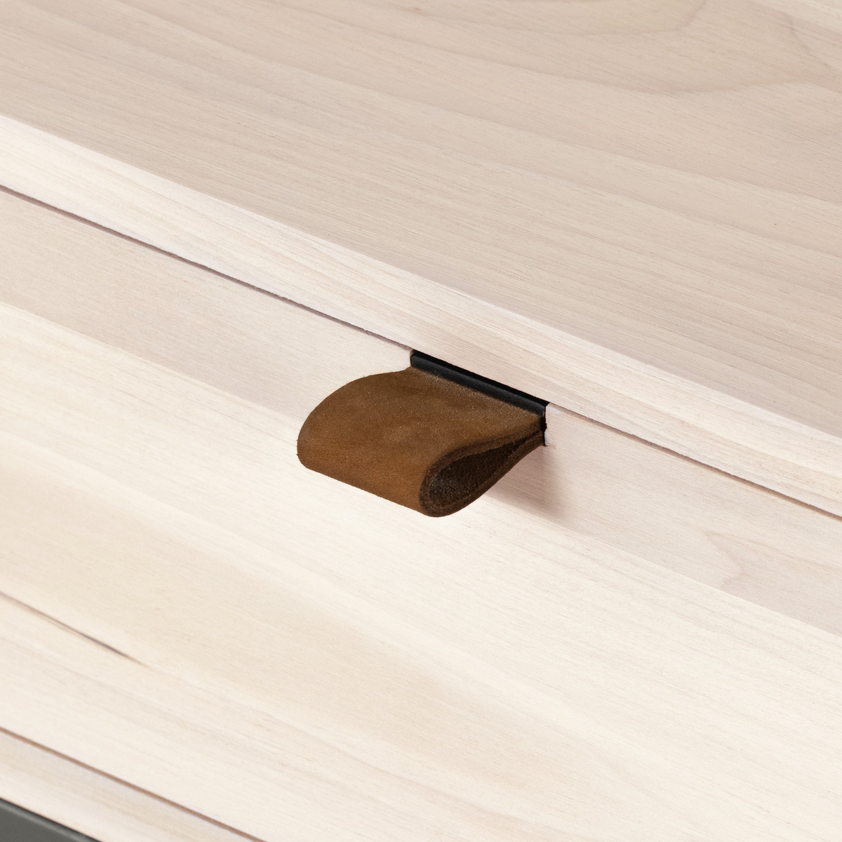 #color_dove-poplar