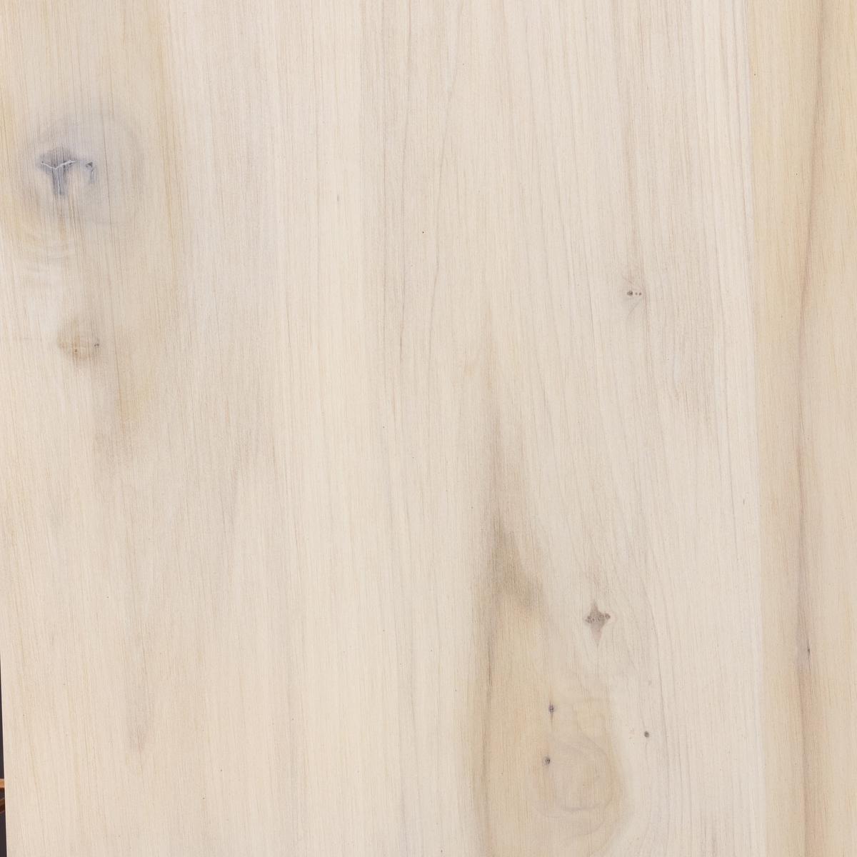 #color_dove-poplar