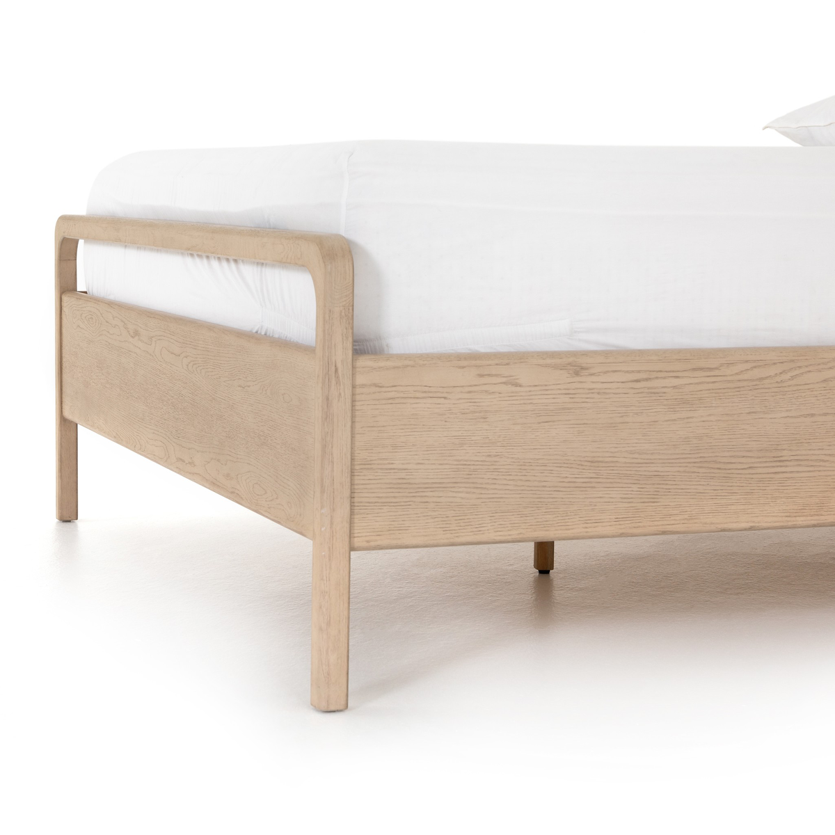 #color_bed/beds/queen