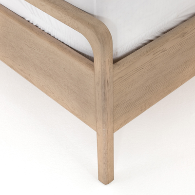 #color_bed/beds/queen