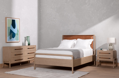 #color_bed/beds/queen