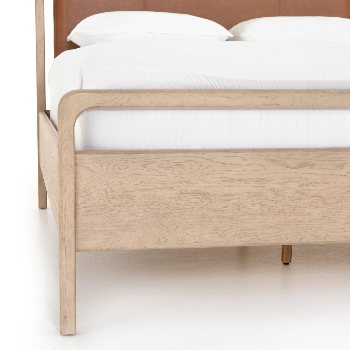#color_bed/beds/queen