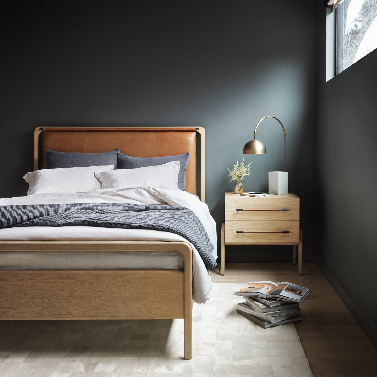 #color_bed/beds/queen