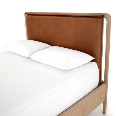 #color_bed/beds/queen