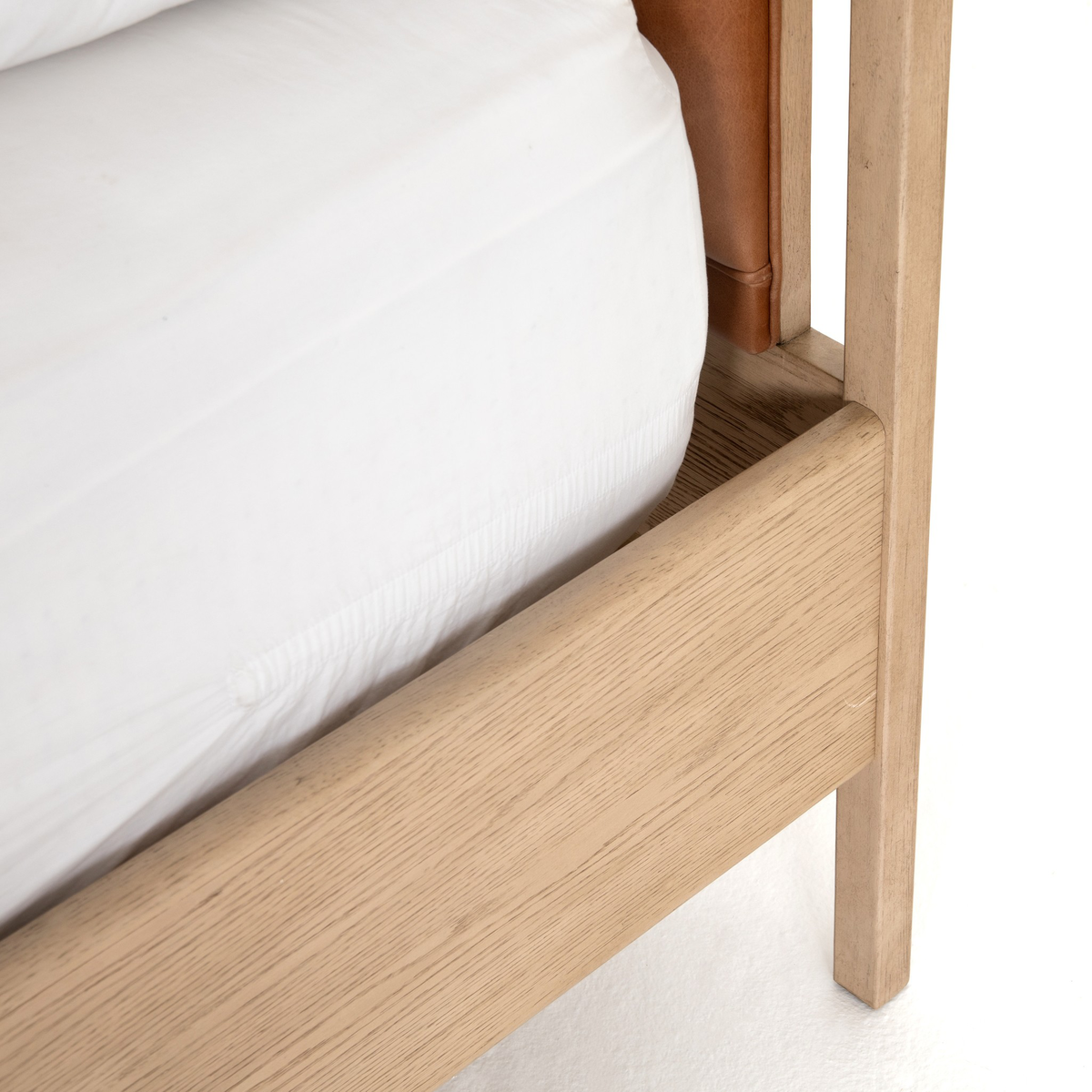 #color_bed/beds/queen