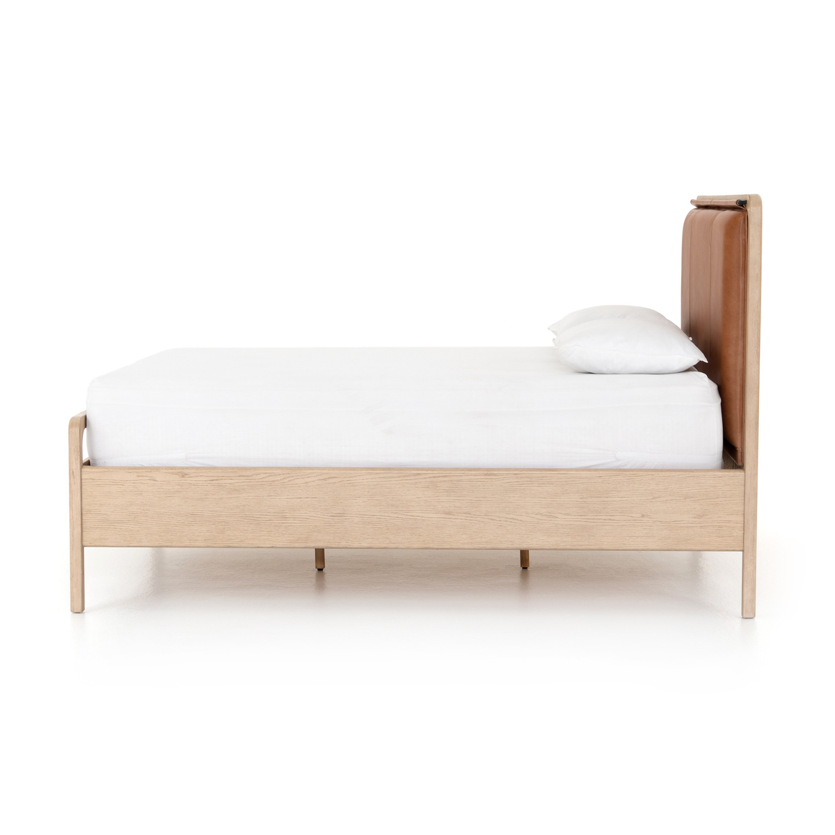 #color_bed/beds/king