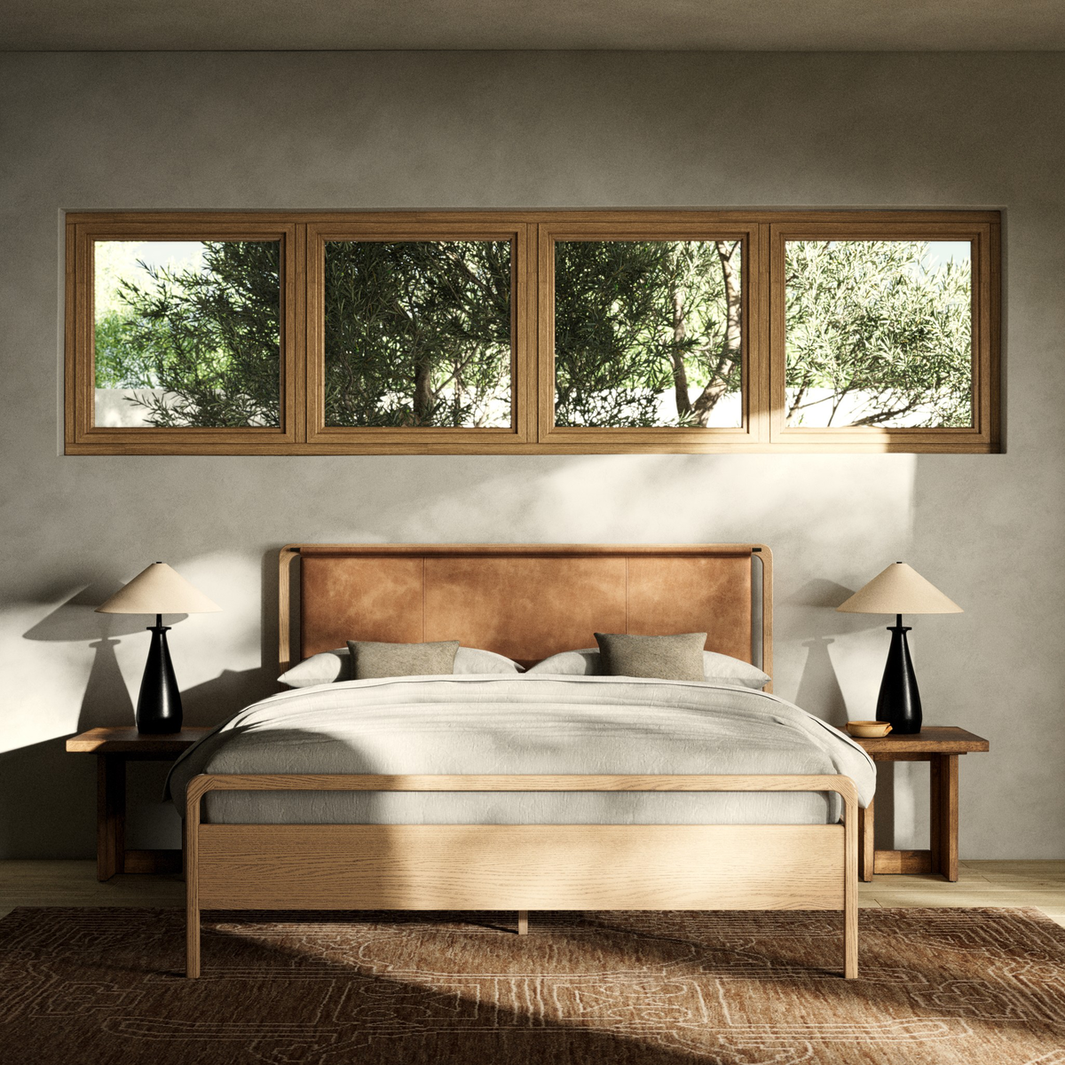 #color_bed/beds/king