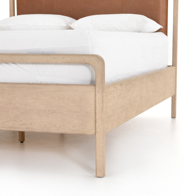 #color_bed/beds/king