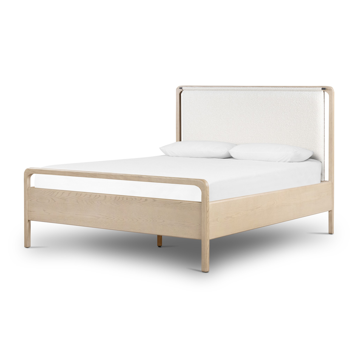 #color_bed/beds/queen